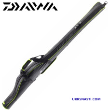 Чехол для удилища Daiwa Prorex Padded 1 Rod Bag